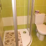 Penzión pre hostí Chalupka Ii