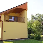 Chalupka Ii 3* Spišské Podhradie
