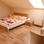 Chalupka Ii Penzión pre hostí 3*