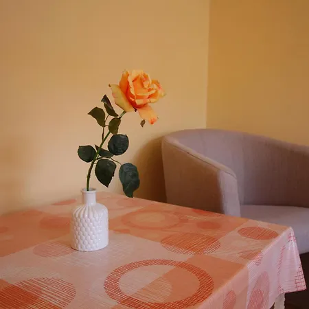 Chalupka Ii 3* Spišské Podhradie