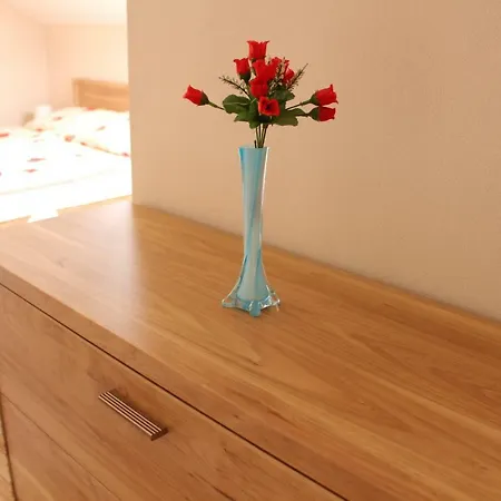 Chalupka Ii Penzion 3*