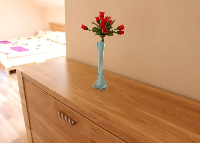 Chalupka Ii 게스트하우스 3*